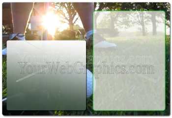 photo - golf-squeeze-page-jpg